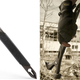 Illustration for article titled Replace Your Entire Toolbox With This Aptly-Named Superhammer